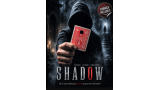 SHADOW by Mickael Chatelain