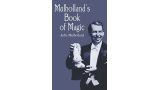 Mulhollands Book of Magic by John Mulholland