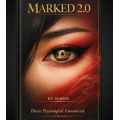 Marked 2.0 by Simon Marked 2.0 by Simon