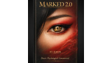 Marked 2.0 by Simon