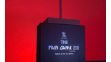 Jon Allen – The Pain Game 2.0 Jon Allen – The Pain Game 2.0