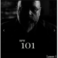 RPW 101 Lesson 1 by R. Paul Wilson
