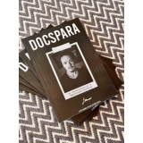 DOCSPARA by Lloyd Barnes – An Investigation of 10 Unexplained Mysteries DOCSPARA by Lloyd Barnes – An Investigation of 10 Unexplained Mysteries