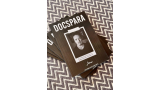 DOCSPARA by Lloyd Barnes – An Investigation of 10 Unexplained Mysteries