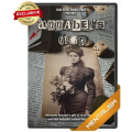 Annabels Gift by Dead Rebel Annabels Gift by Dead Rebel