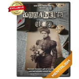 Annabels Gift by Dead Rebel