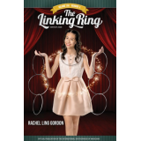 The Linking Ring – March 2026