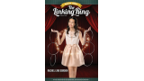 The Linking Ring – March 2026 The Linking Ring – March 2026
