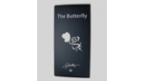 The Butterfly by K.Pen and TCC Magic