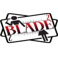 Nicholas Lawrence – Blade 2