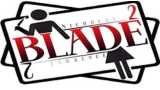 Nicholas Lawrence – Blade 2
