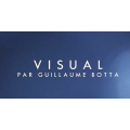 Visual de Guillaume Botta Visual de Guillaume Botta