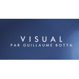 Visual de Guillaume Botta