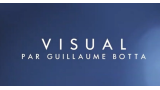 Visual de Guillaume Botta Visual de Guillaume Botta