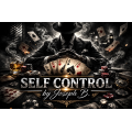 Self-Control by Joseph B
