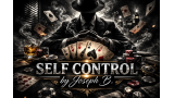 Self-Control by Joseph B