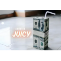 Juicy by Agustin