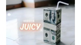 Juicy by Agustin