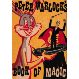 Invisible Zone by Tenyo Magic