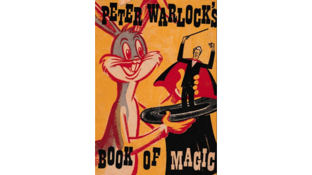 Invisible Zone by Tenyo Magic - 2026