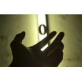Ring tricks collection by MHT