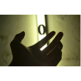 Ring tricks collection by MHT