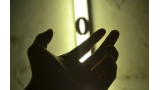 Ring tricks collection by MHT Ring tricks collection by MHT