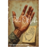 Palm of Life by Az quinn Palm of Life by Az quinn