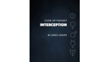 Close-up Thought Interception by Eddie Joseph