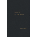 Symphony of the Rings by Lewis Ganson & Dai Vernon Symphony of the Rings by Lewis Ganson & Dai Vernon
