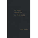 Symphony of the Rings by Lewis Ganson & Dai Vernon