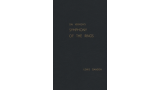 Symphony of the Rings by Lewis Ganson & Dai Vernon