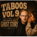 Jamie Daws – Tackling Terrifying Taboos Vol 9 – The Year of the Ghost Story (Video + PDF) Jamie Daws – Tackling Terrifying Taboos Vol 9 – The Year of the Ghost Story (Video + PDF)