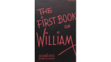 The First Book of William by Billy McComb