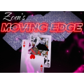 Moving edges by Zoen’s