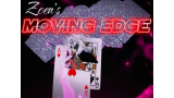 Moving edges by Zoen’s