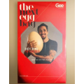 Next Egg Bag by Héctor Mancha and Gee Magic