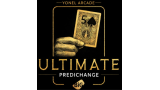 Ultimate Predichange 2026 by Yonel arcade and Bigmagie (English)