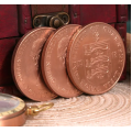 Super Copper STC by N2G