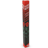 Instant Rose by Vincenzo DiFatta Instant Rose by Vincenzo DiFatta