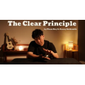 The Clear Principle by Pham Huy & Danny Goldsmith