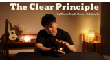 The Clear Principle by Pham Huy & Danny Goldsmith