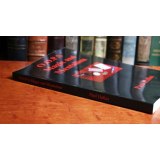 OOPS Magic and Mentalism by Paul Hallas