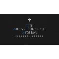 The Breakthrough System (EBS) by Johannes Mengel
