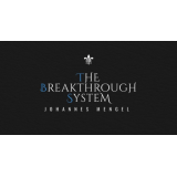 The Breakthrough System (EBS) by Johannes Mengel The Breakthrough System (EBS) by Johannes Mengel