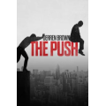 The Push by Derren Brown