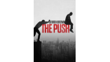 The Push by Derren Brown