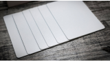 Blank Deck by Zee