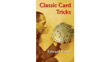 Classic Card Tricks By Edward Victor Classic Card Tricks By Edward Victor