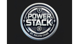 Power Stack by K C Power Stack by K C